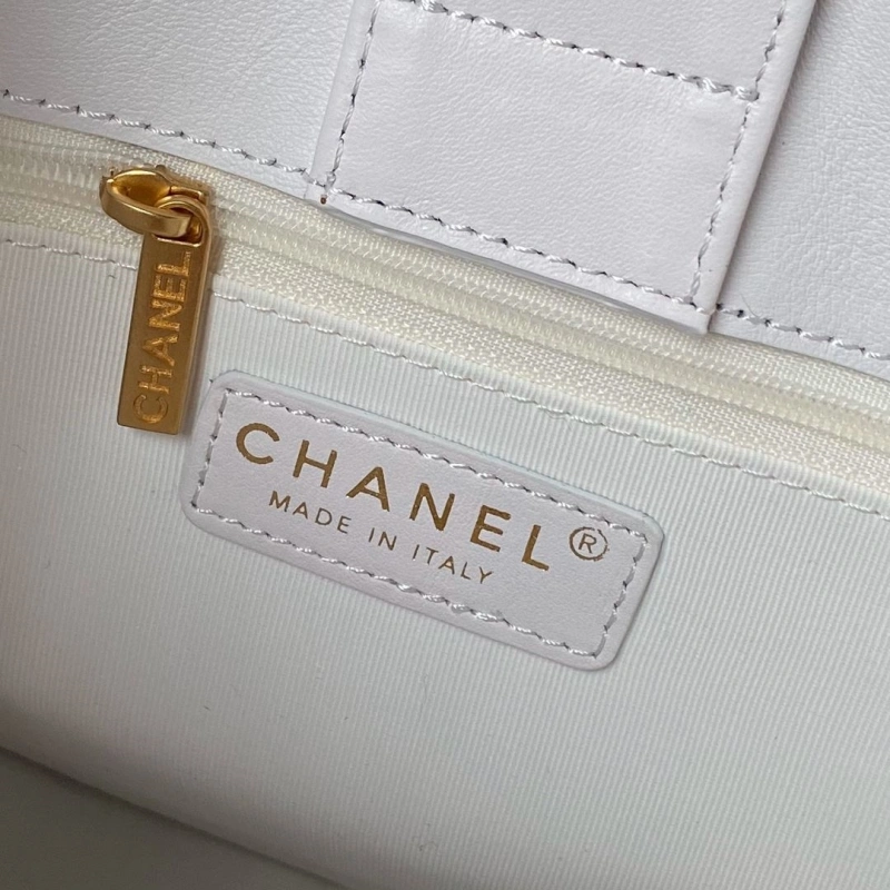 Ch**el satchel bags 4049d-0008