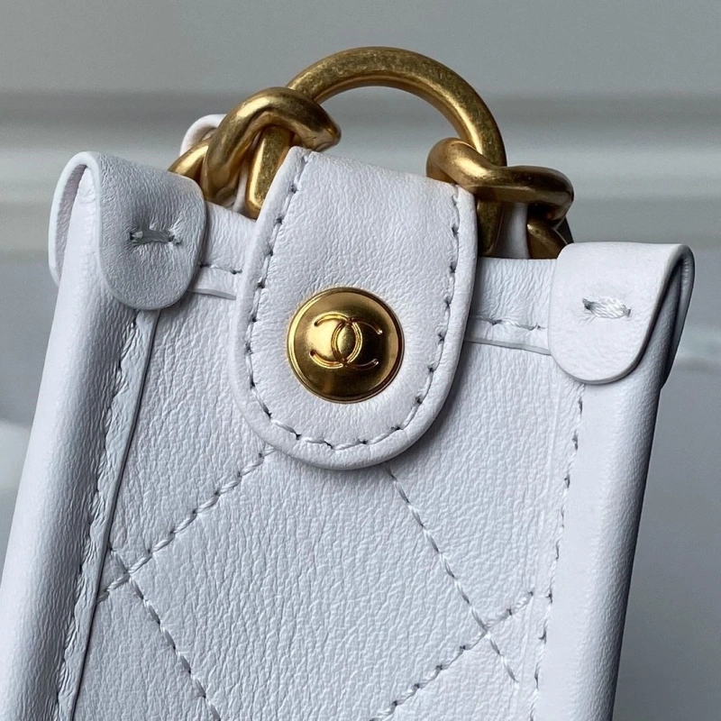 Ch**el satchel bags 4049d-0009