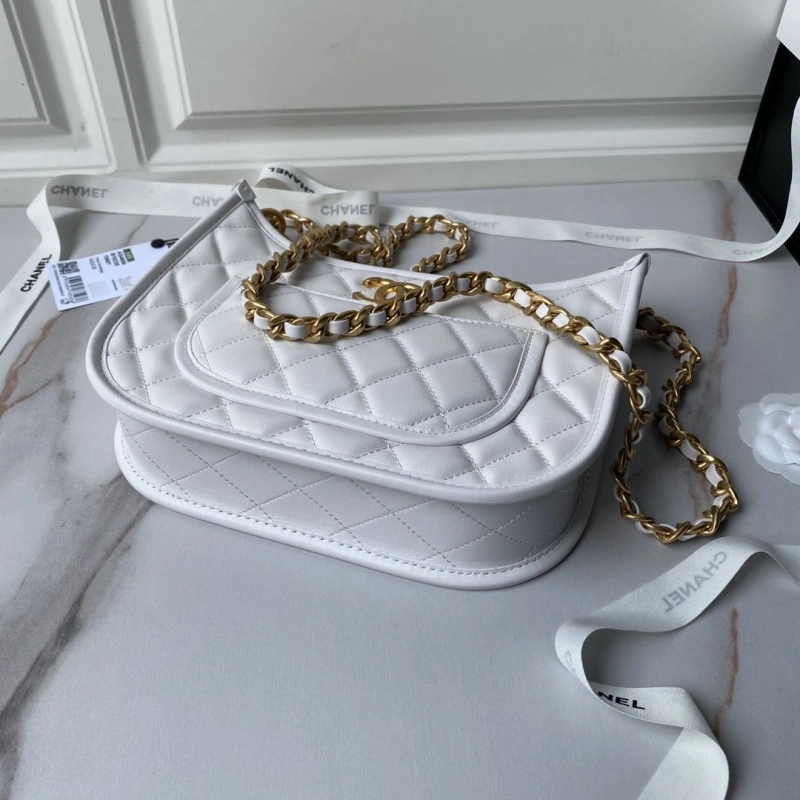 Ch**el satchel bags 4049d-0009