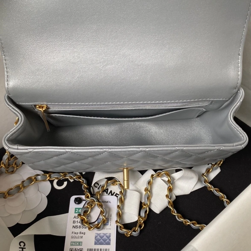 Ch**el cf series bags 4049d-0029