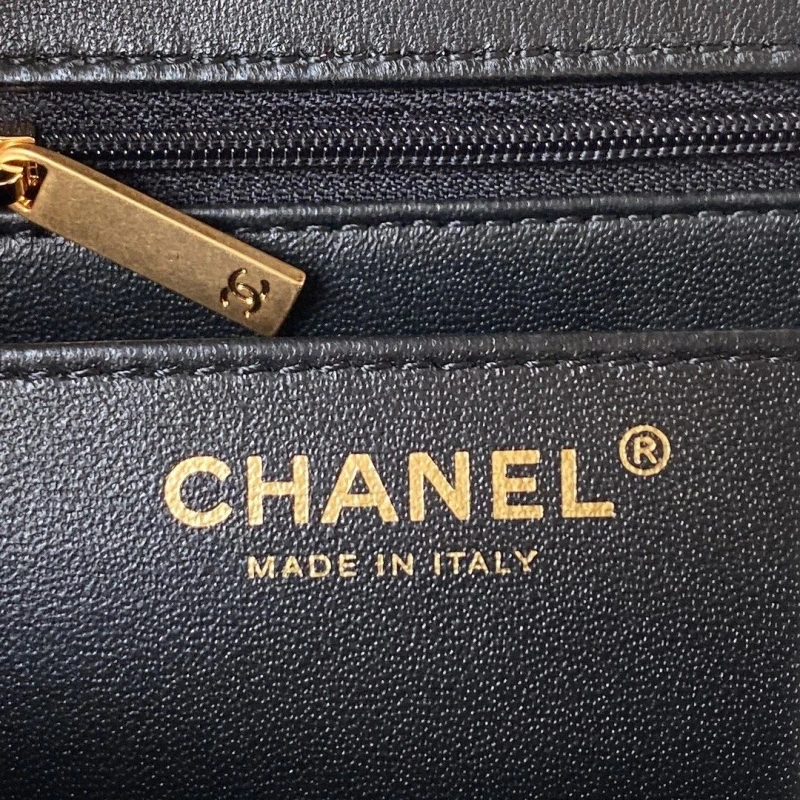 Ch**el cf series bags 4049d-0030