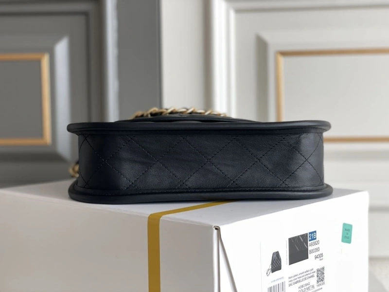Ch**el satchel bags 4049d-0033