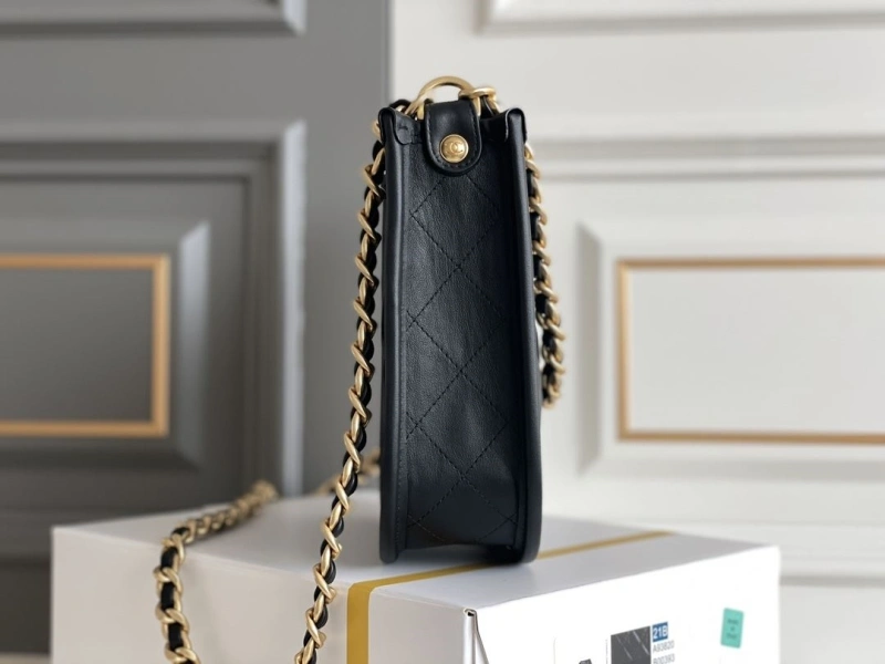 Ch**el satchel bags 4049d-0033