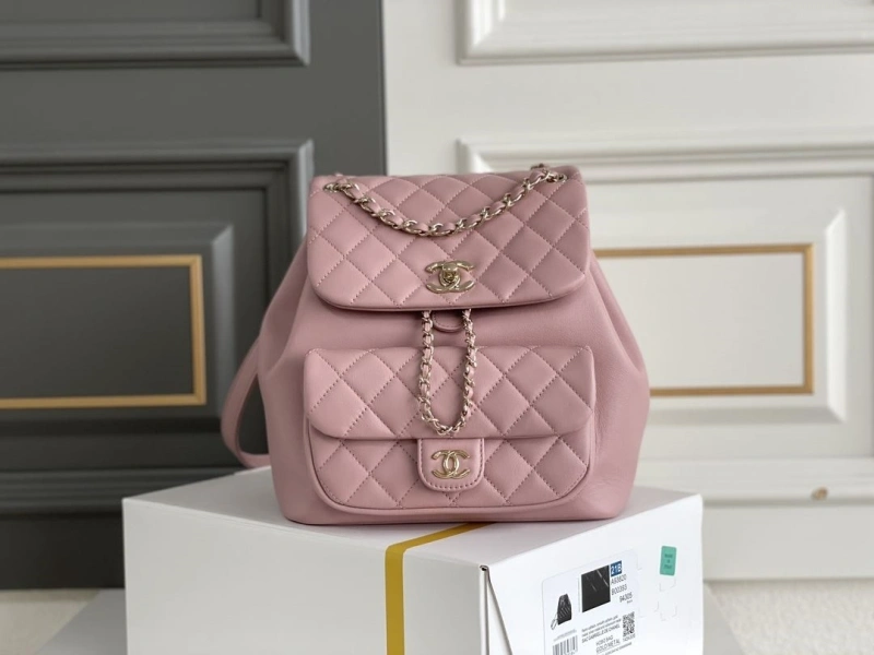Ch**el backpacks 4049d-0042