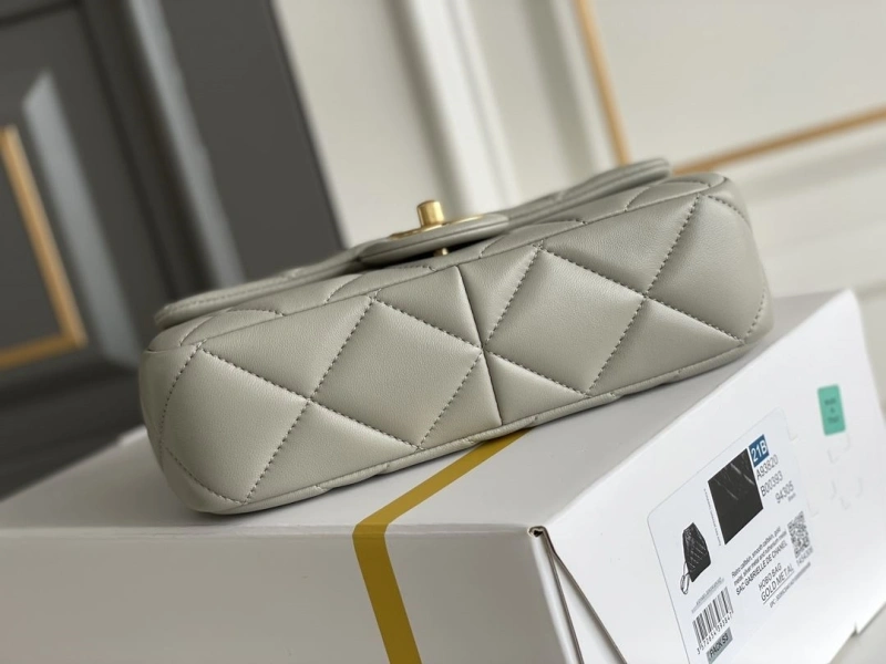 Ch**el cf series bags 4049d-0044