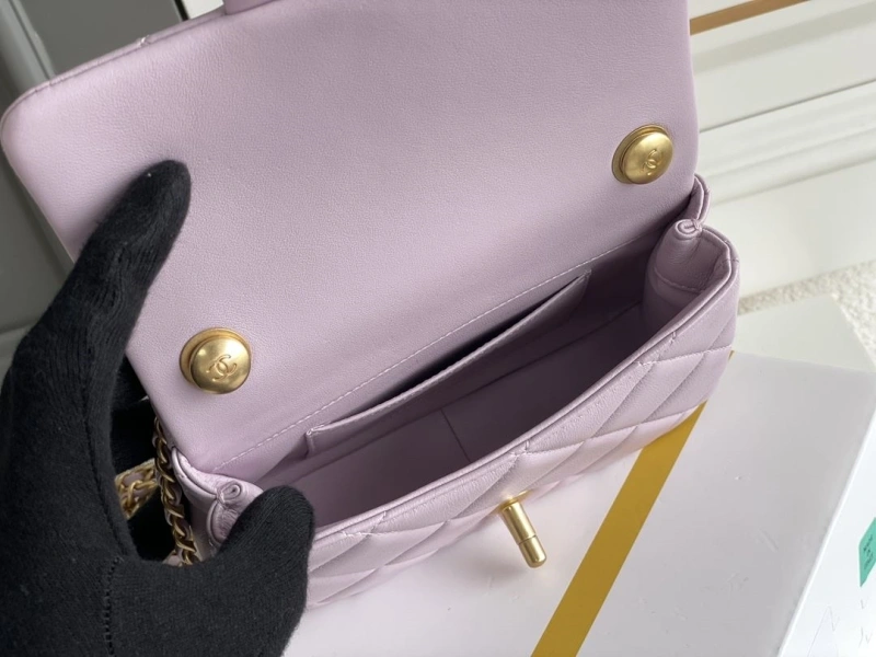 Ch**el cf series bags 4049d-0047