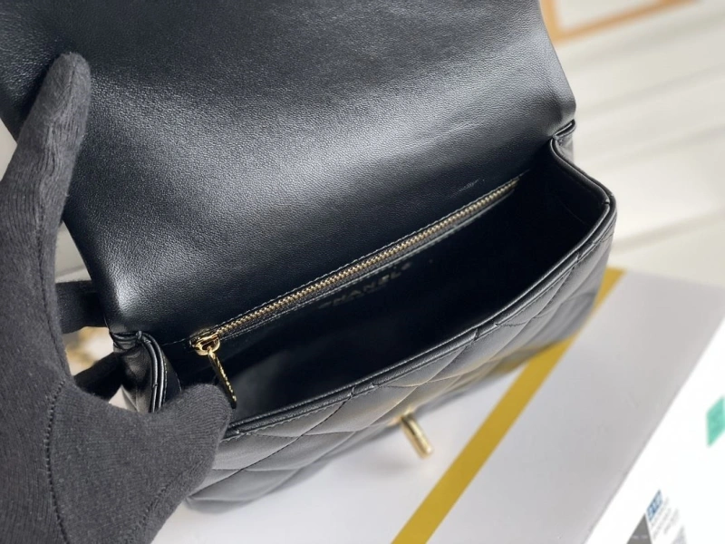 Ch**el cf series bags 4049d-0055