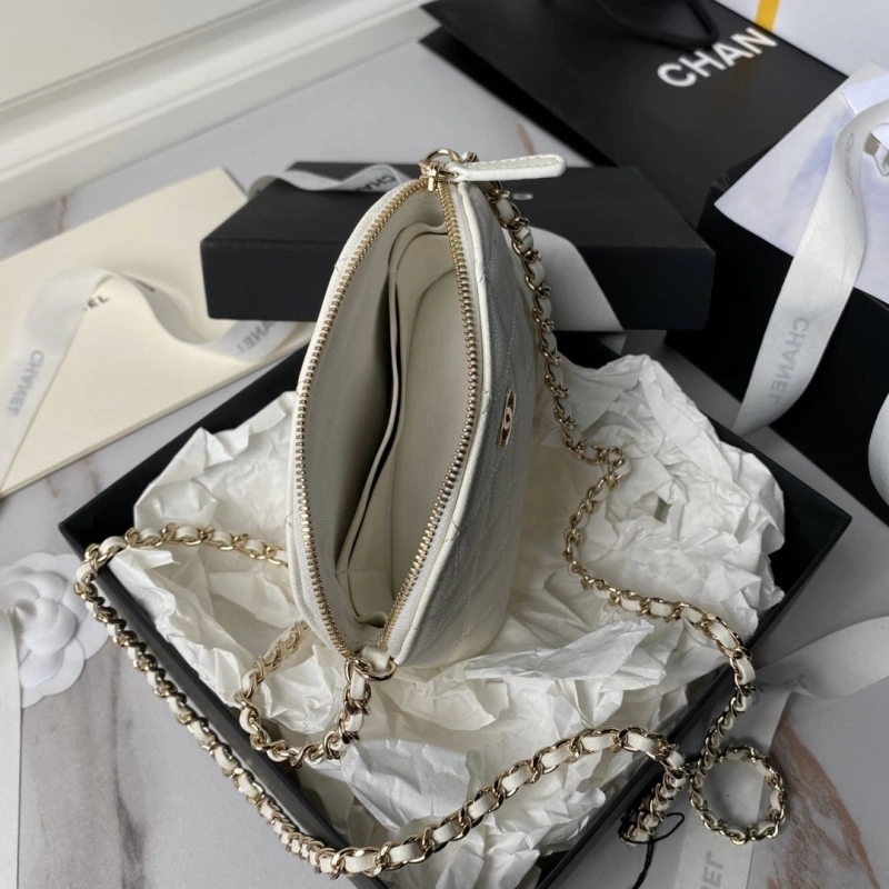 Ch**el satchel bags 4049d-0070