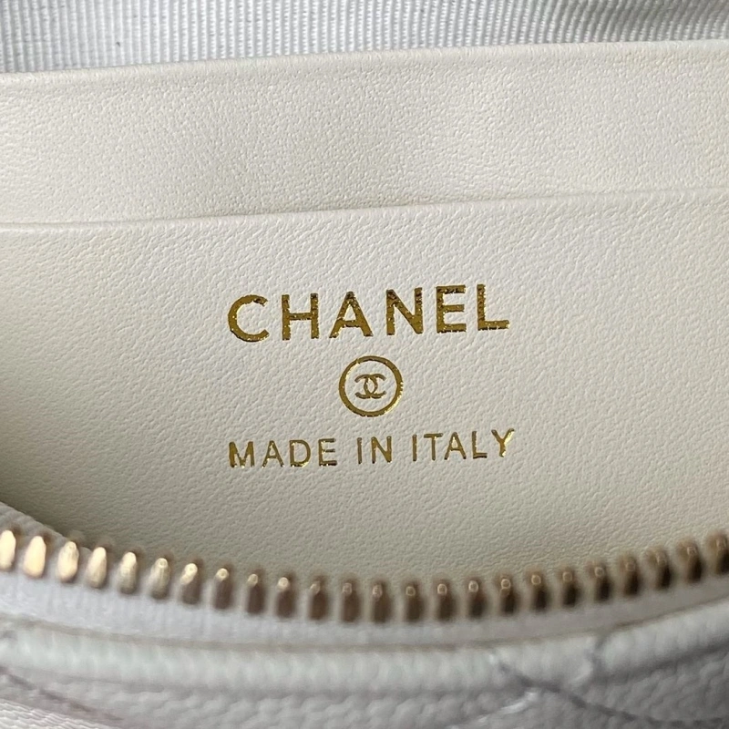 Ch**el satchel bags 4049d-0070