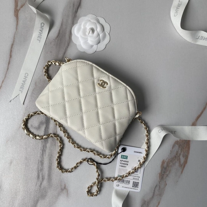 Ch**el satchel bags 4049d-0070