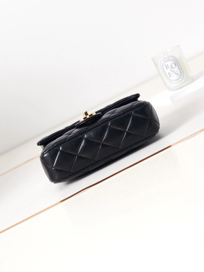 Ch**el cf series bags 4049d-0075