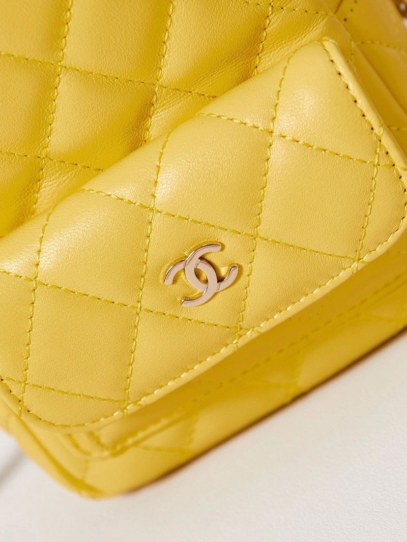 Ch**el backpacks 4049d-0085