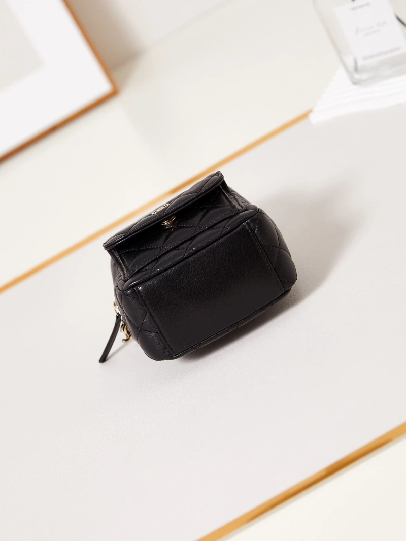 Ch**el backpacks 4049d-0087