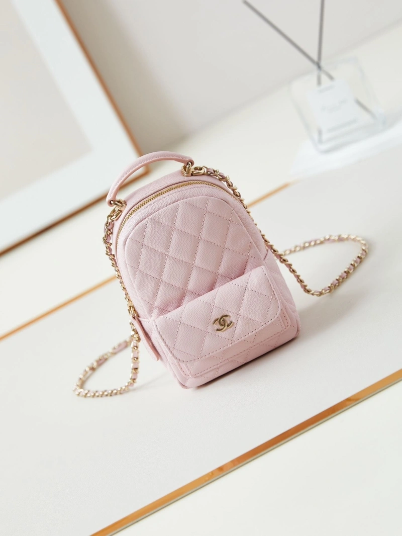 Ch**el backpacks 4049d-0088
