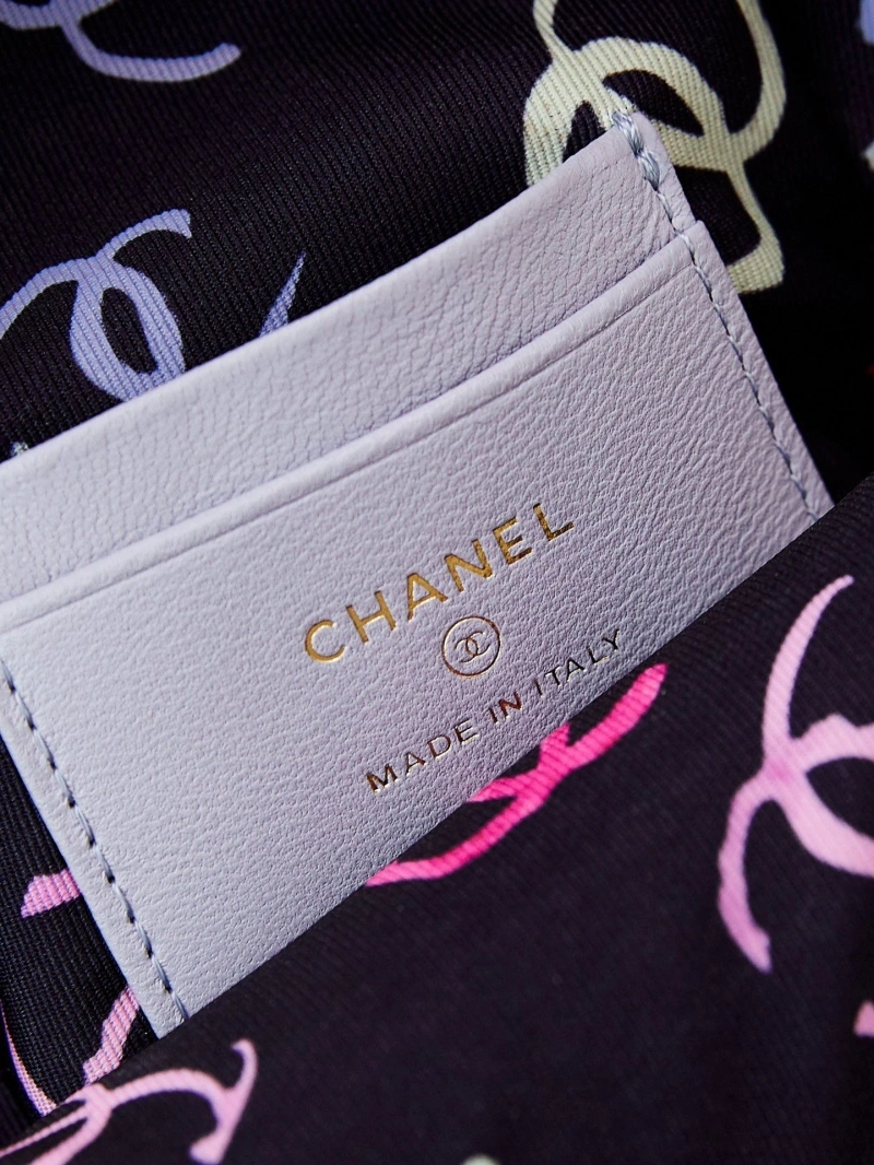 Ch**el backpacks 4049d-0090