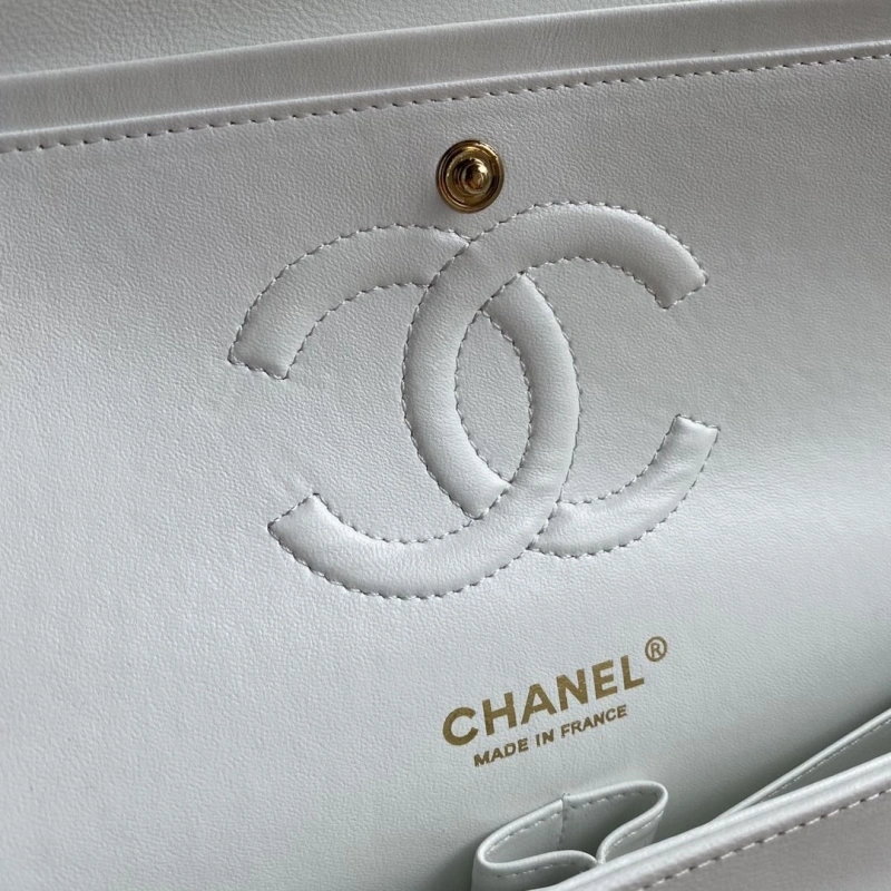 Ch**el cf series bags 4049d-0117