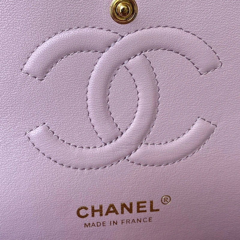 Ch**el cf series bags 4049d-0119