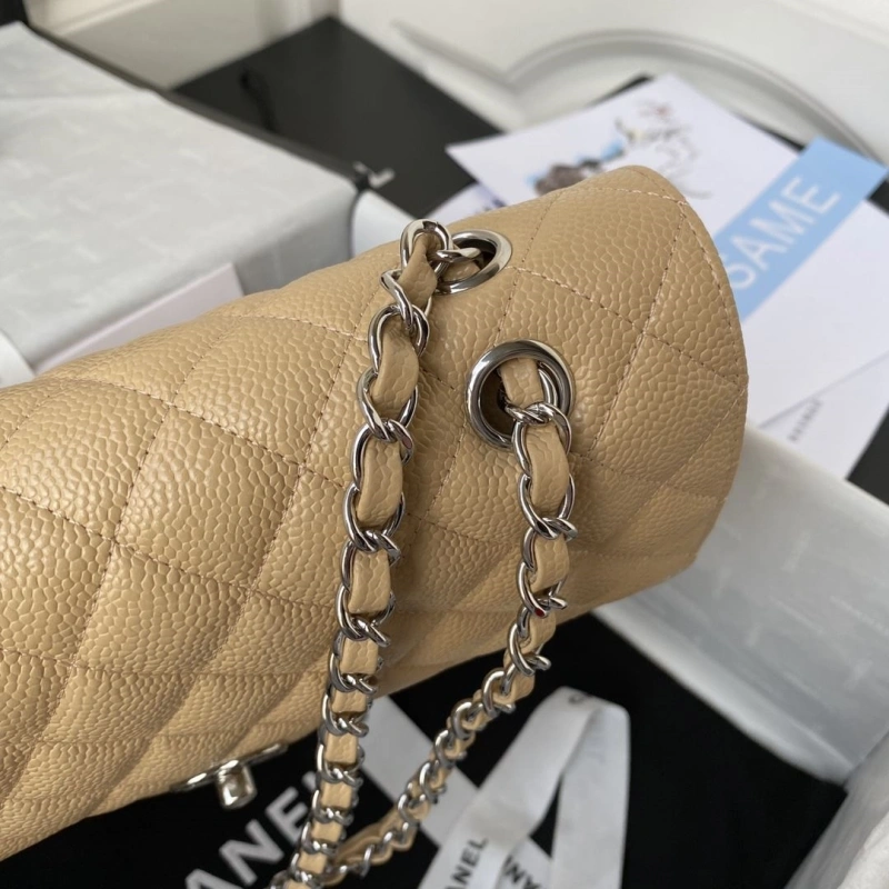 Ch**el cf series bags 4049d-0121