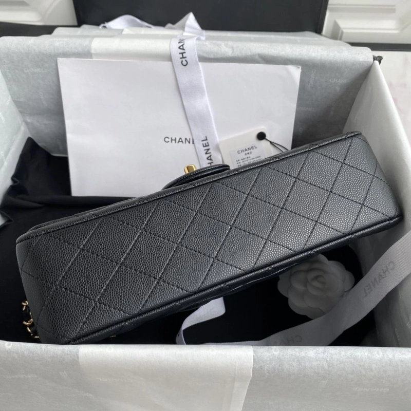 Ch**el cf series bags 4049d-0123