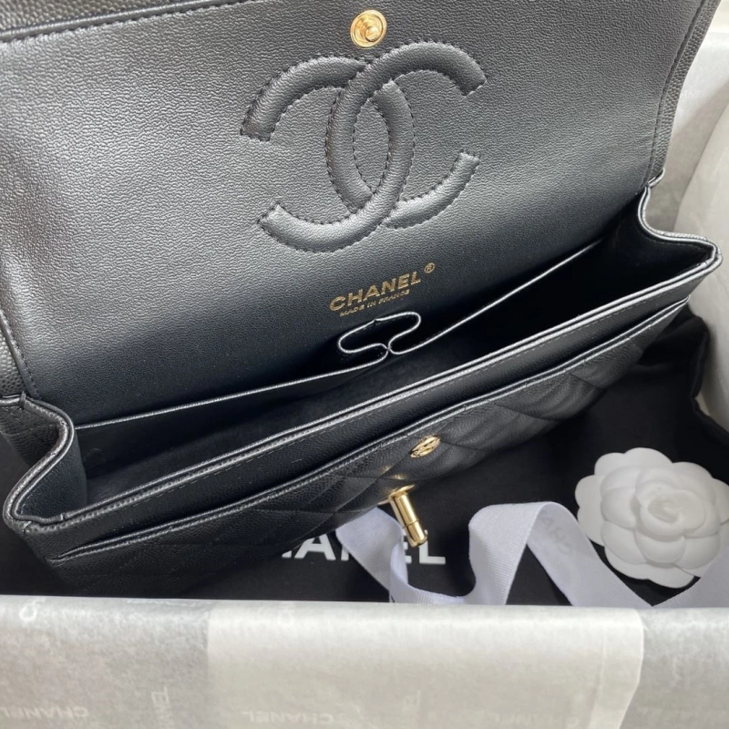 Ch**el cf series bags 4049d-0123