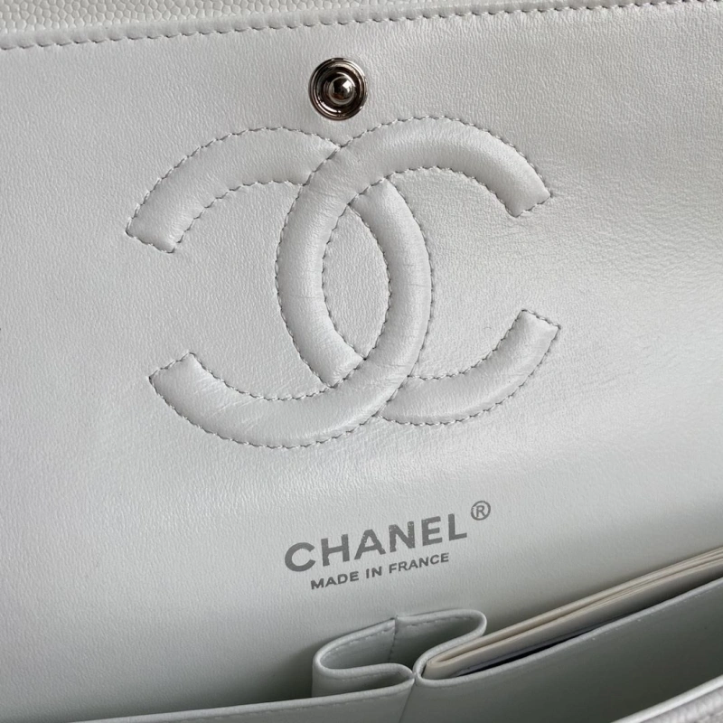 Ch**el cf series bags 4049d-0125