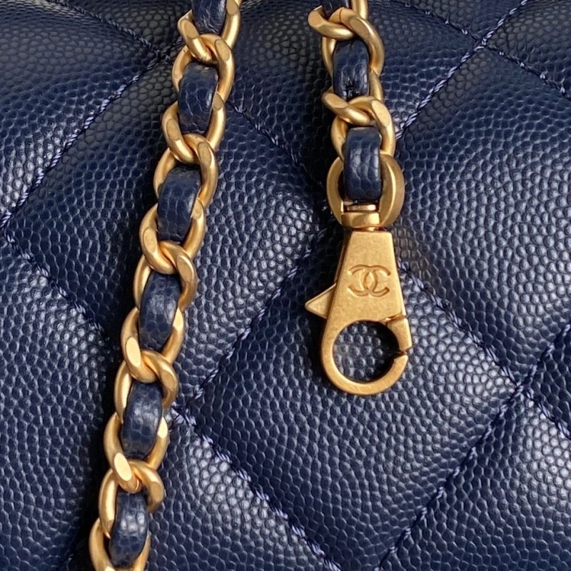 Ch**el cf series bags 4049h-0009
