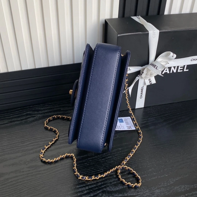 Ch**el cf series bags 4049h-0009