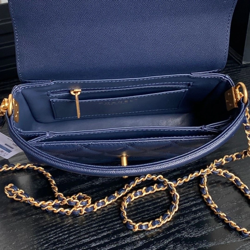 Ch**el cf series bags 4049h-0009