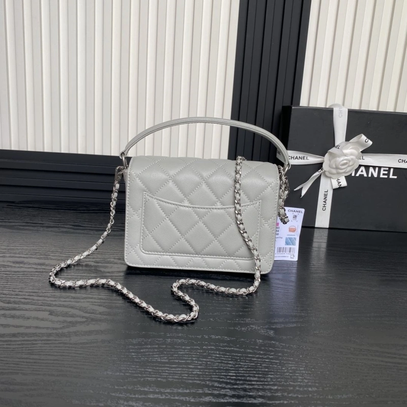 Ch**el cf series bags 4049h-0010