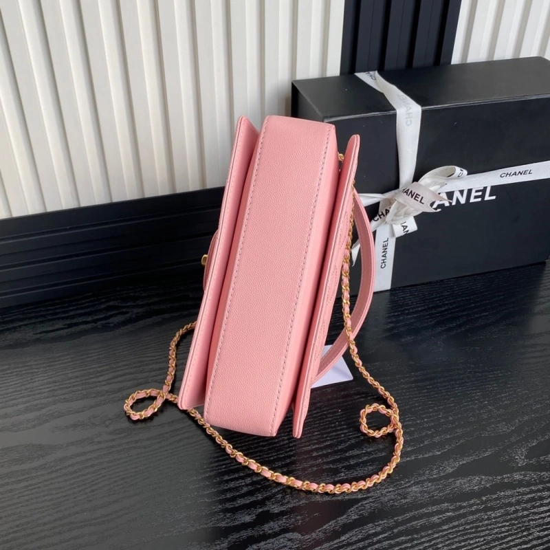Ch**el cf series bags 4049h-0011