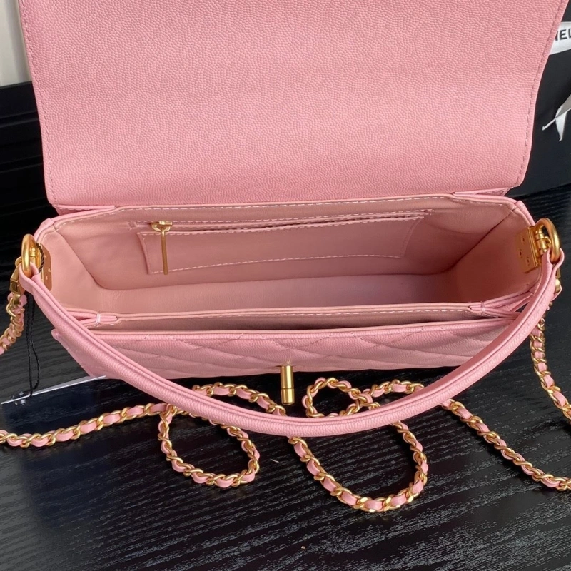 Ch**el cf series bags 4049h-0011