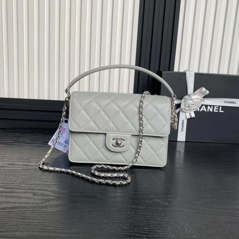 Ch**el cf series bags 4049h-0012
