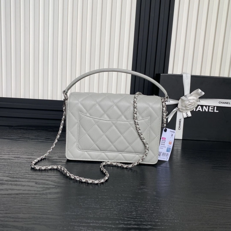 Ch**el cf series bags 4049h-0012