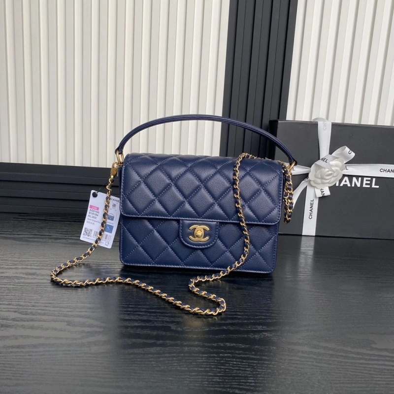 Ch**el cf series bags 4049h-0013