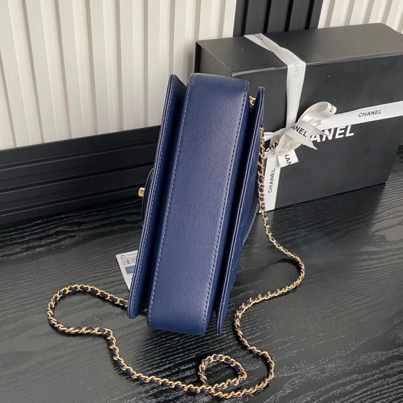 Ch**el cf series bags 4049h-0013