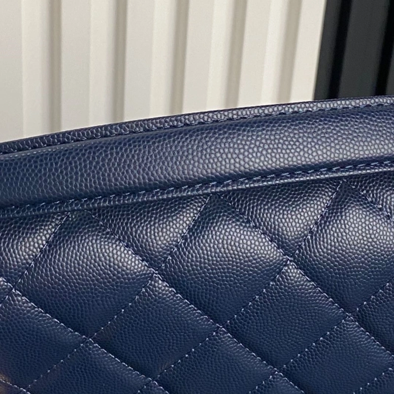 Ch**el cf series bags 4049h-0013