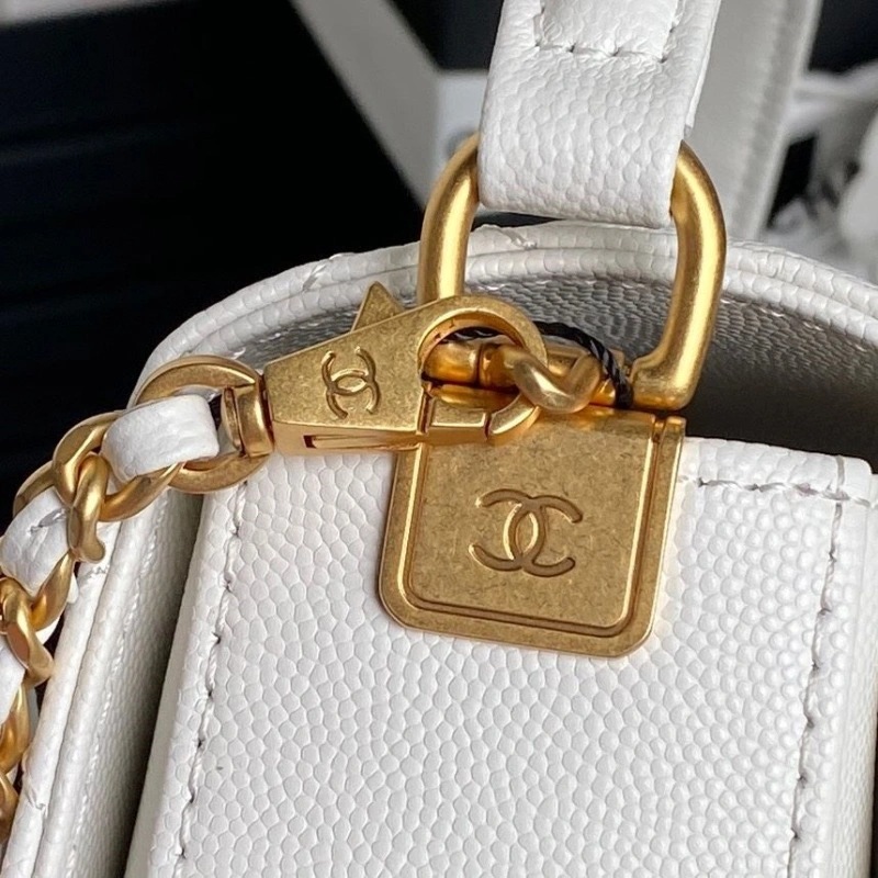 Ch**el cf series bags 4049h-0014