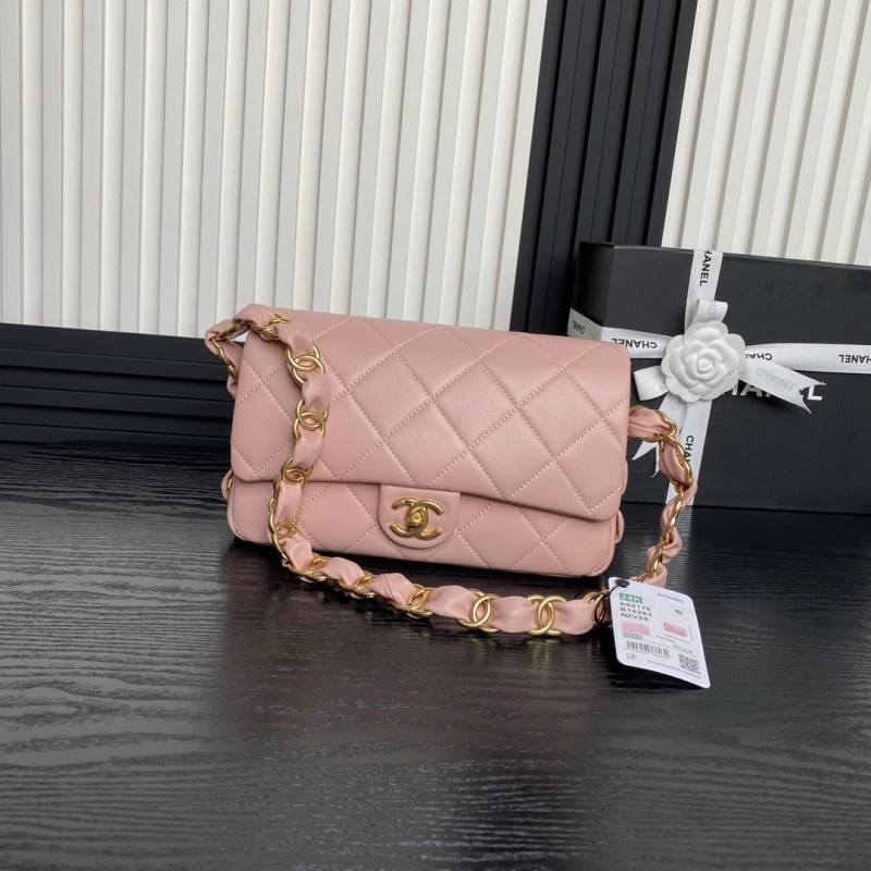 Ch**el cf series bags 4049h-0015