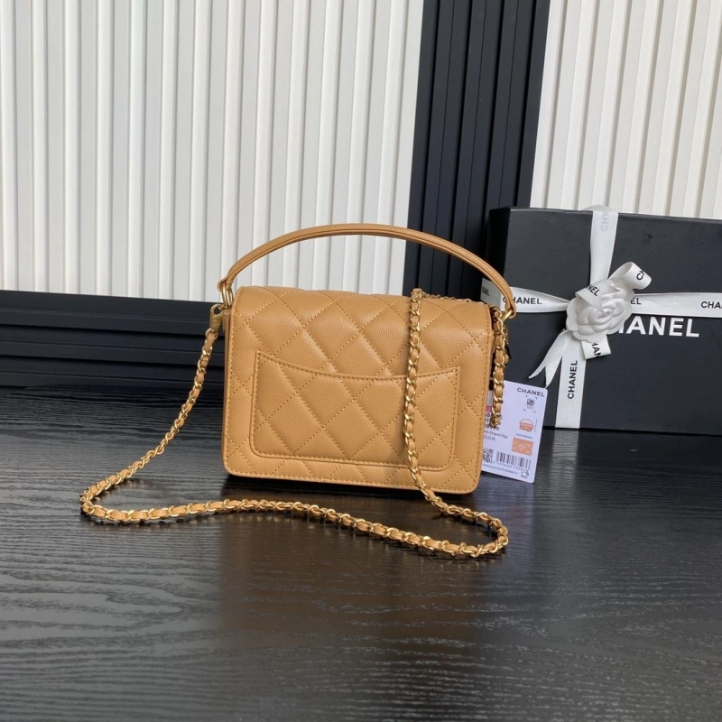 Ch**el cf series bags 4049h-0023