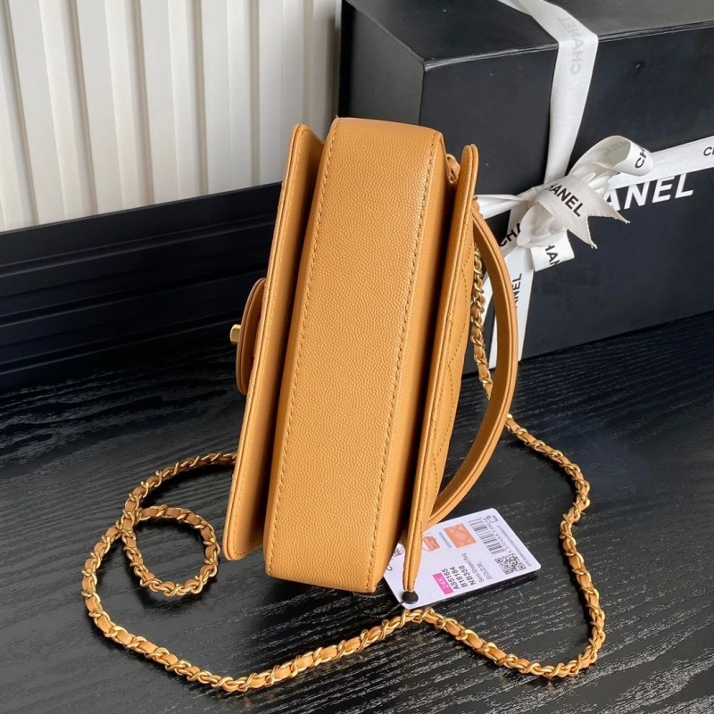 Ch**el cf series bags 4049h-0023