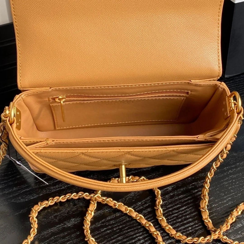 Ch**el cf series bags 4049h-0023
