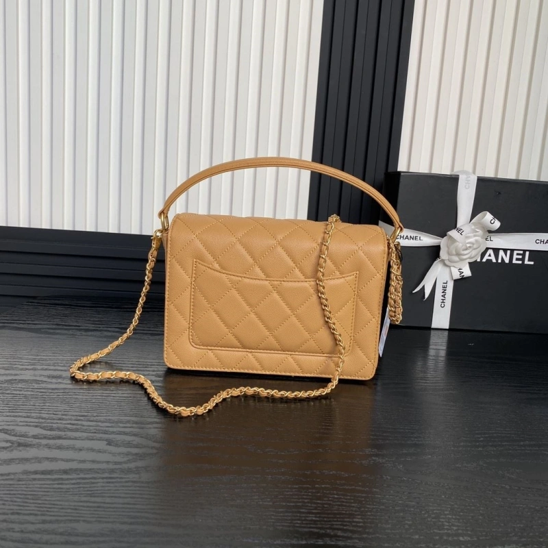 Ch**el cf series bags 4049h-0024