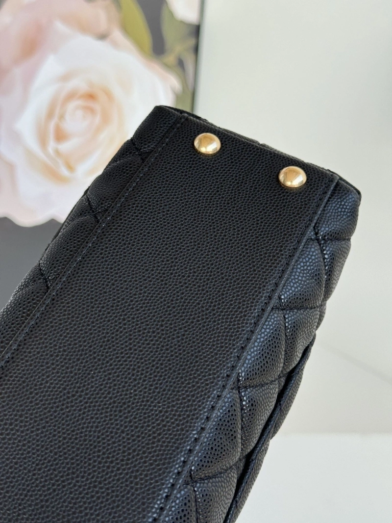 Ch**el top handle bags 4049h-0026