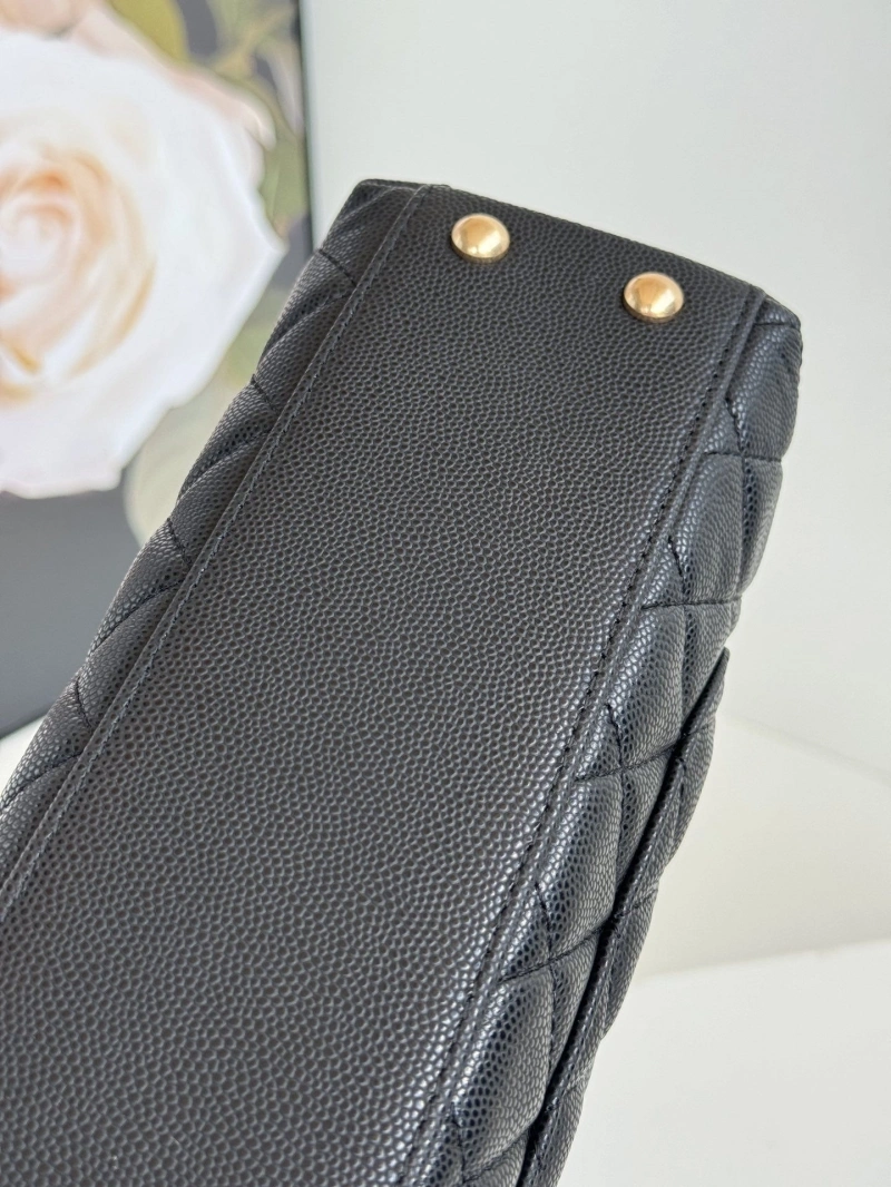 Ch**el top handle bags 4049h-0032