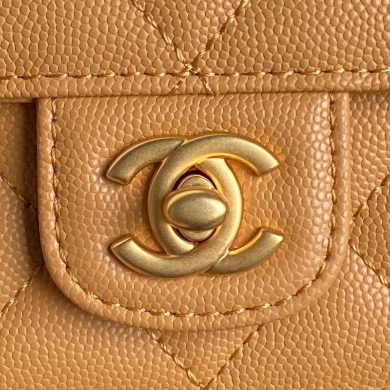 Ch**el cf series bags 4049h-0039