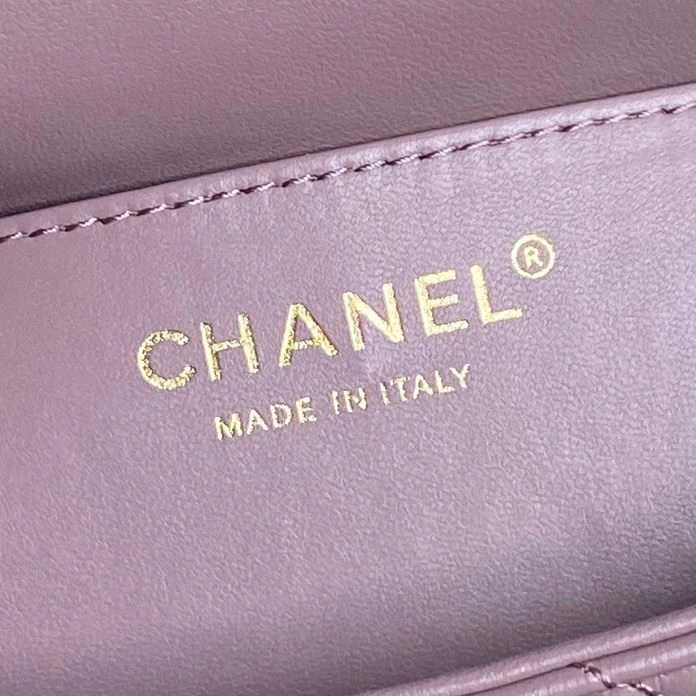 Ch**el cf series bags 4049h-0041