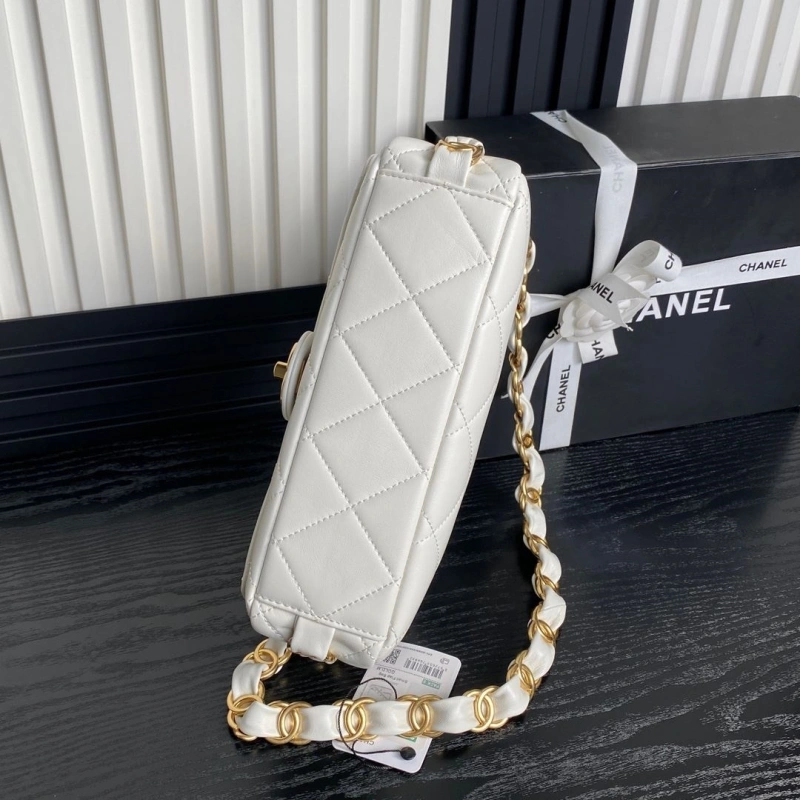 Ch**el cf series bags 4049h-0045