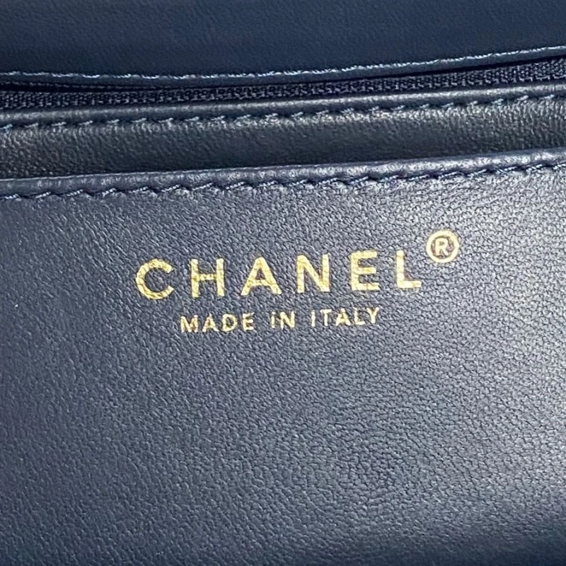 Ch**el cf series bags 4049h-0048