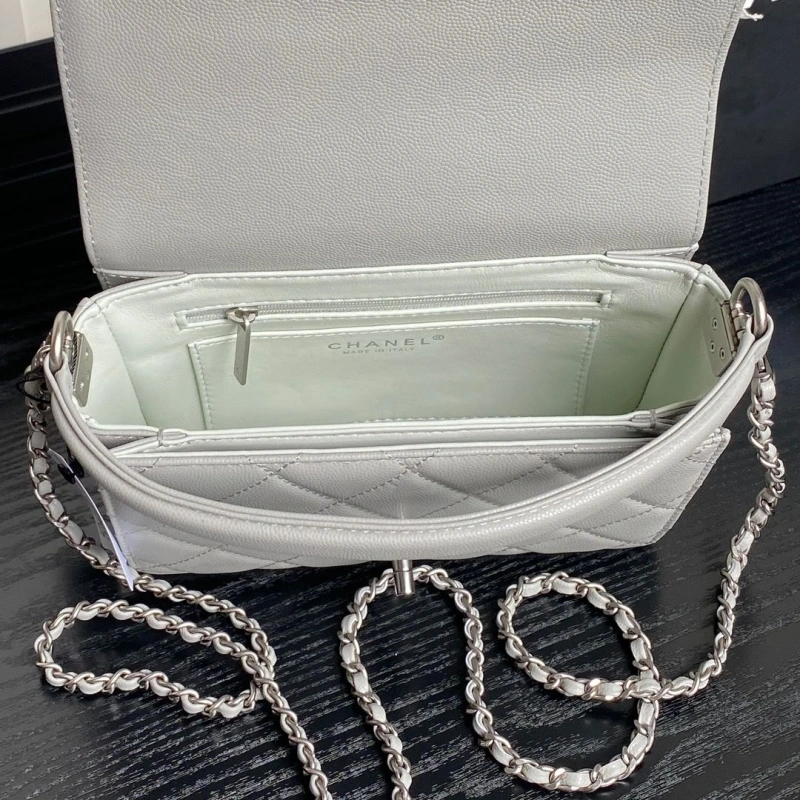 Ch**el cf series bags 4049h-0051