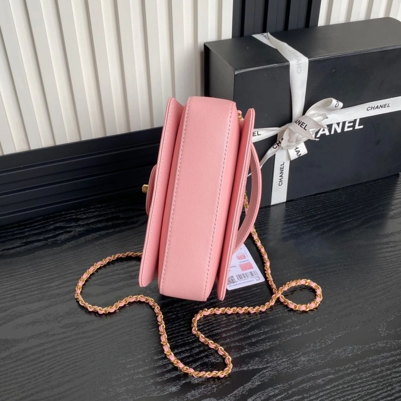 Ch**el cf series bags 4049h-0054